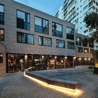 Upper Diagonal 4*